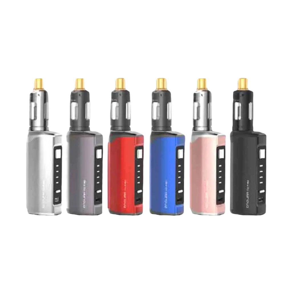 Innokin T22 Pro Vape Kit