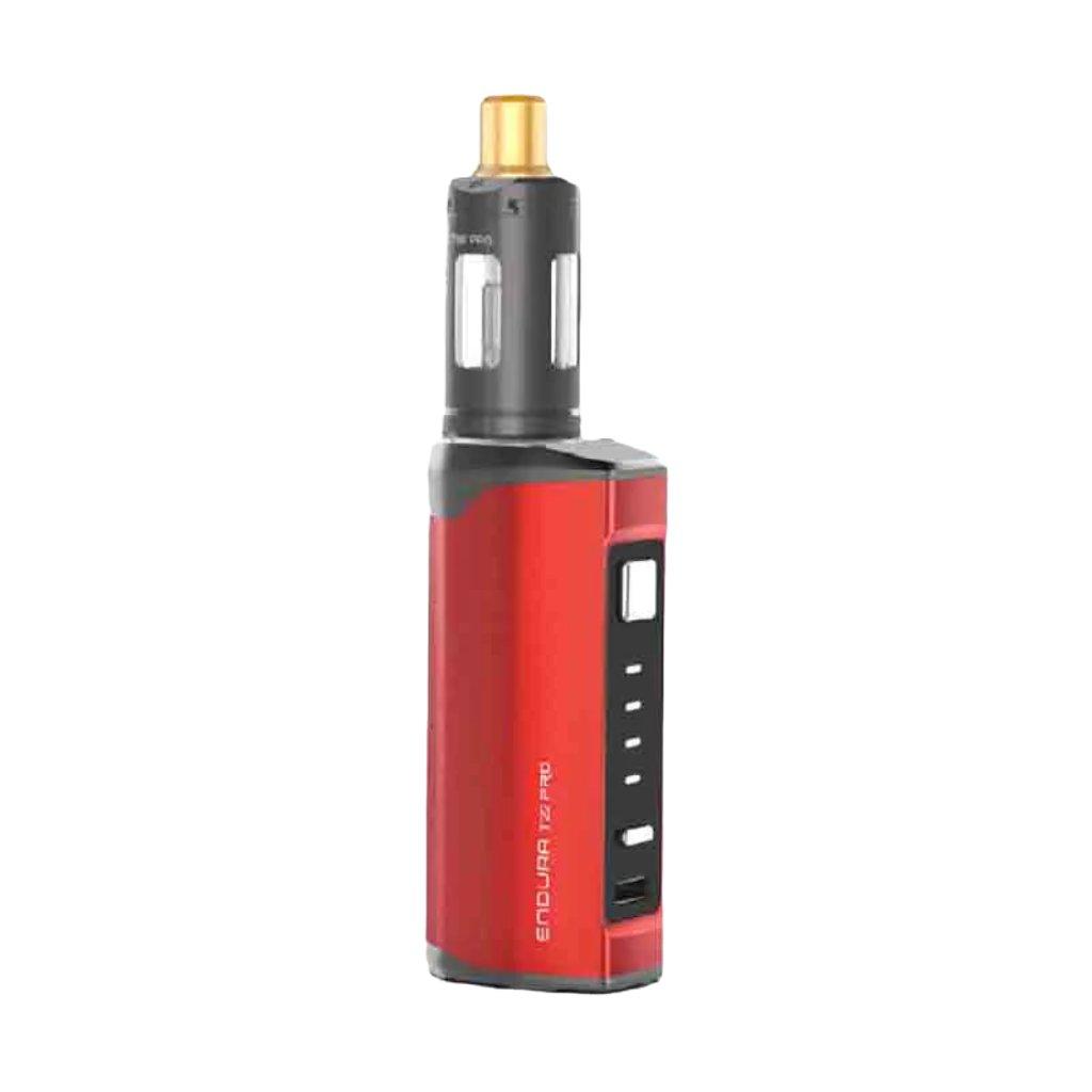 Innokin T22 Pro Vape Kit