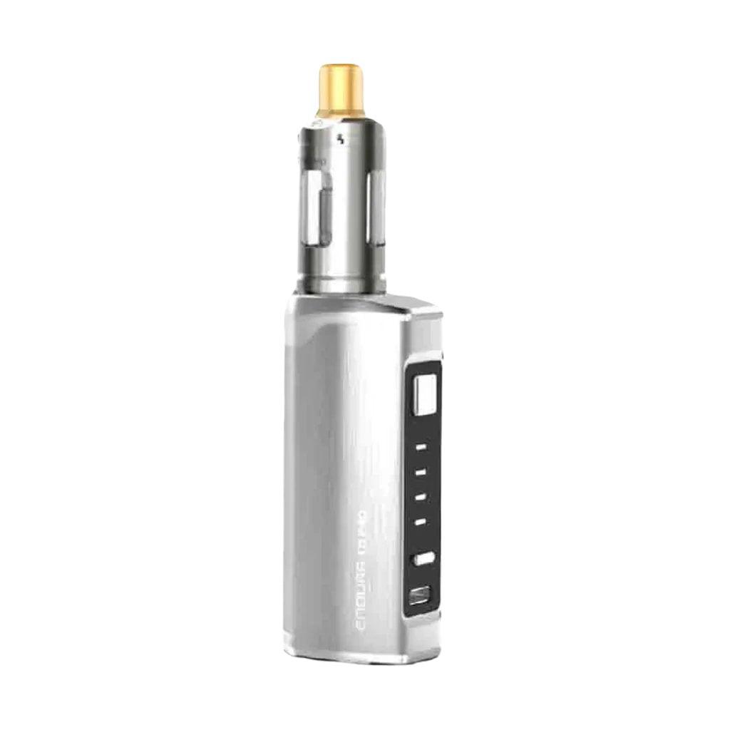 Innokin T22 Pro Vape Kit