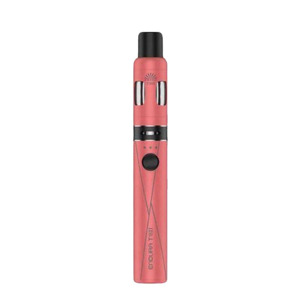 Innokin Endura T18 II Mini Vape Kit