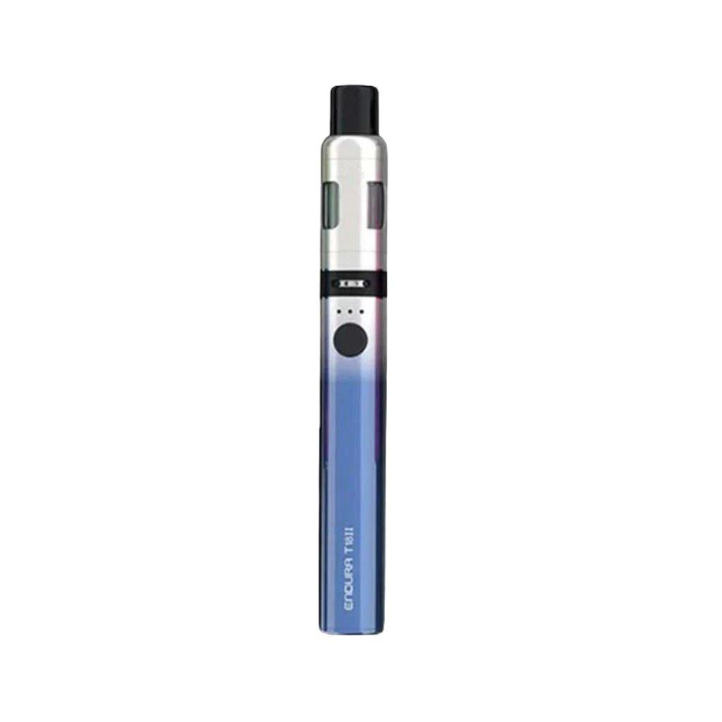 Innokin Endura T18 II Vape Kit