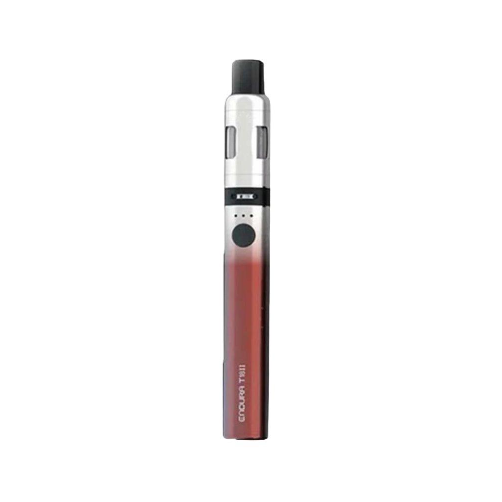 Innokin Endura T18 II Vape Kit