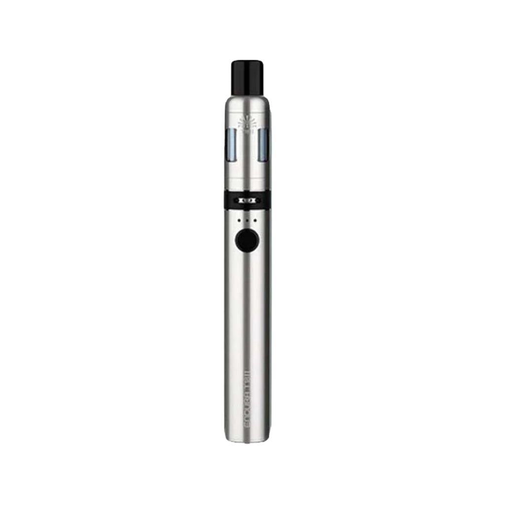 Innokin Endura T18 II Vape Kit