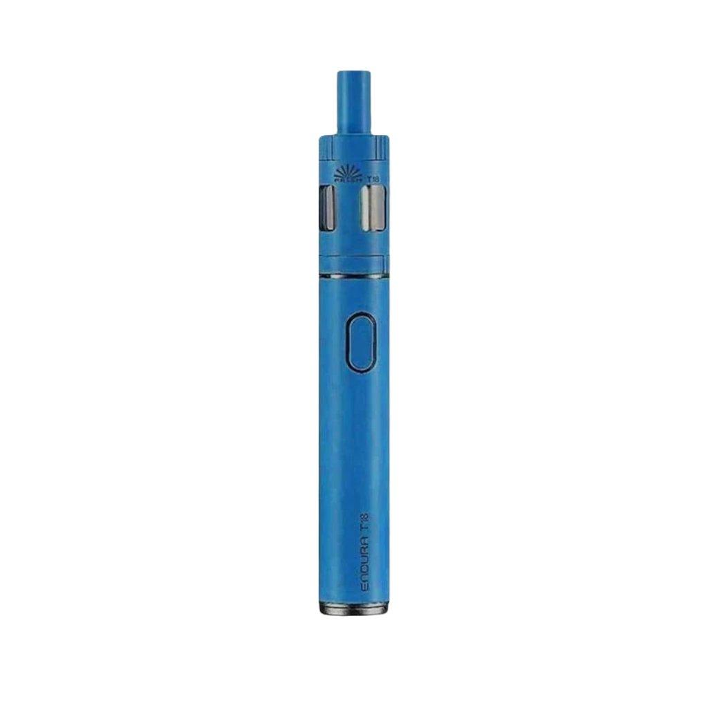 Innokin Endura T18E Vape Starter Kit