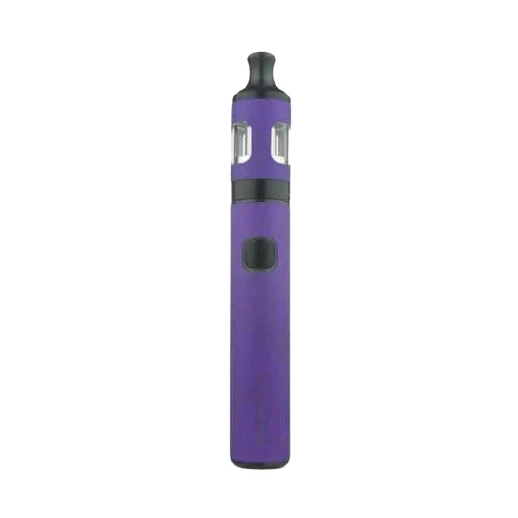 Innokin Endura T20 S Vape Kit