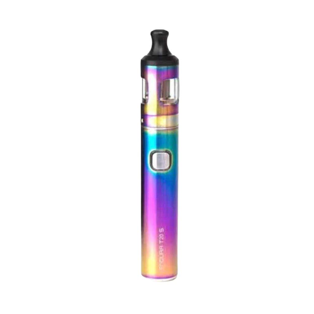 Innokin Endura T20 S Vape Kit