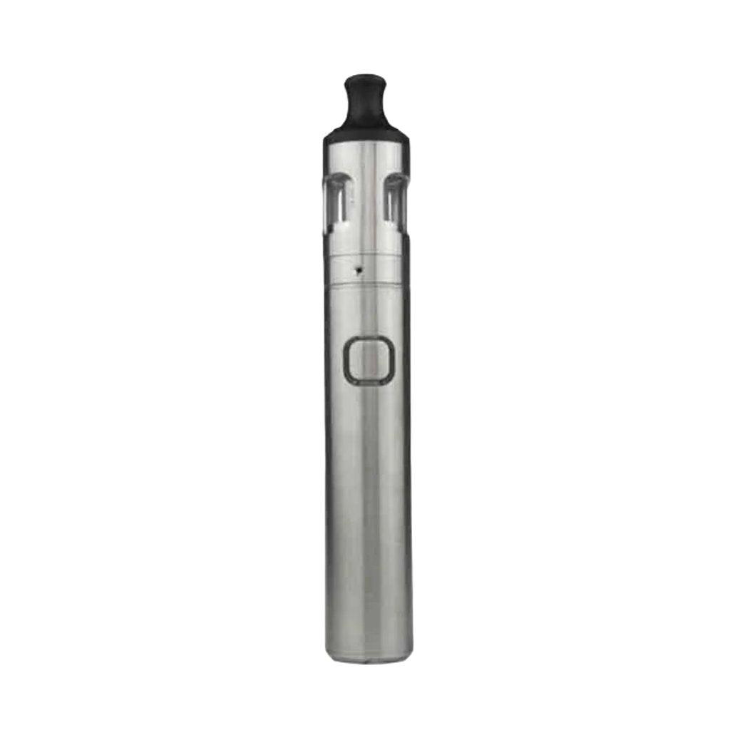 Innokin Endura T20 S Vape Kit