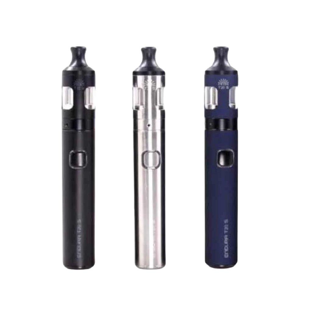 Innokin Endura T20 S Vape Kit