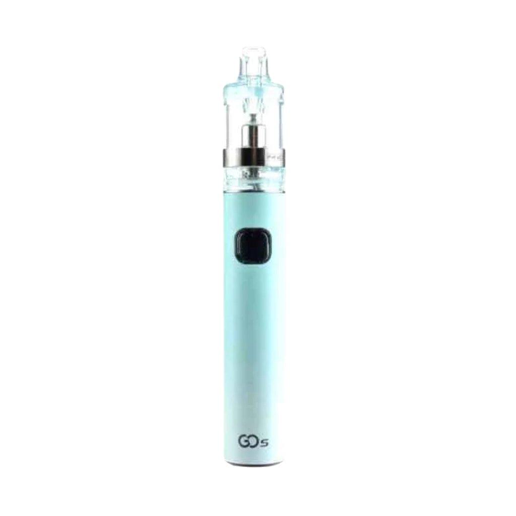 Innokin Go S Pen Vape Kit