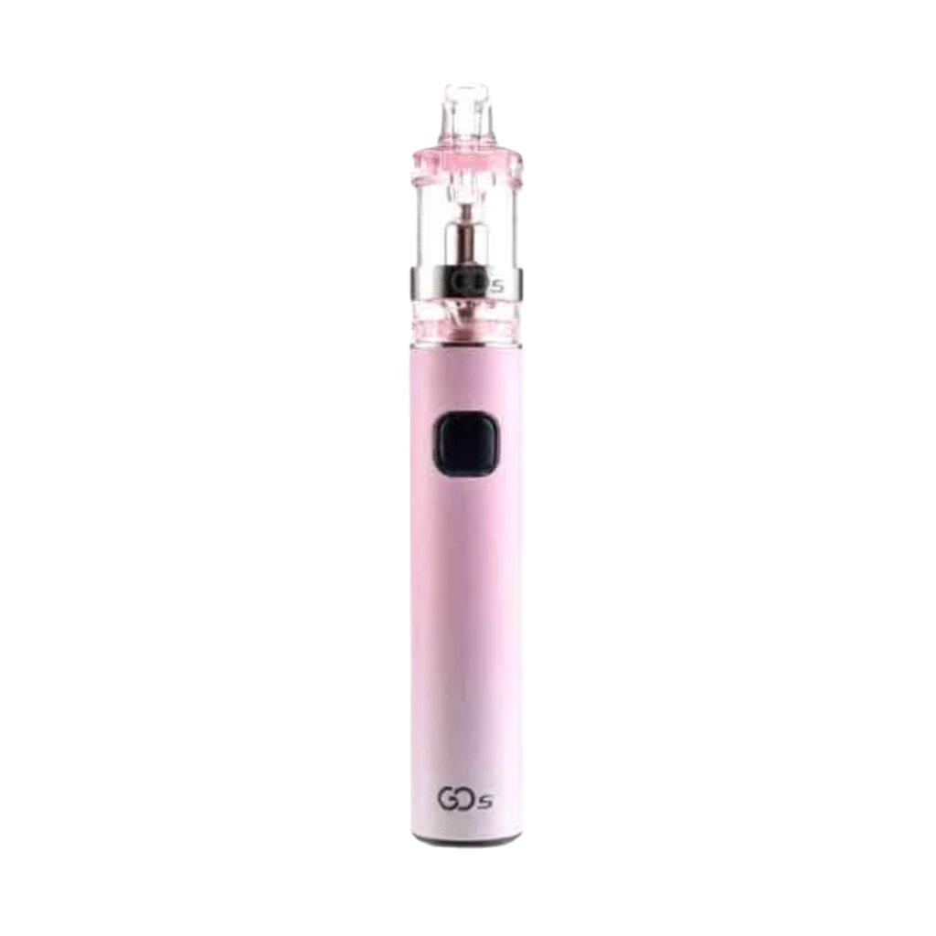 Innokin Go S Pen Vape Kit