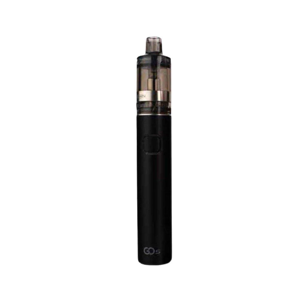 Innokin Go S Pen Vape Kit