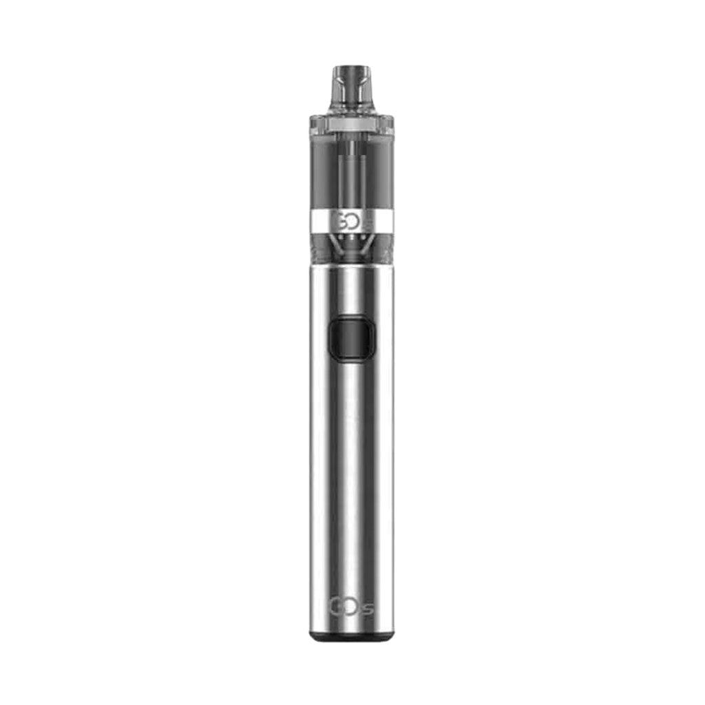 Innokin Go S Pen Vape Kit