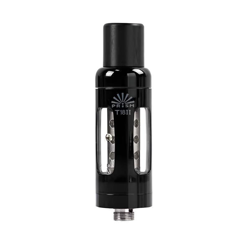 Innokin T18 II Tank