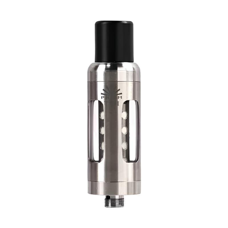 Innokin T18 II Tank