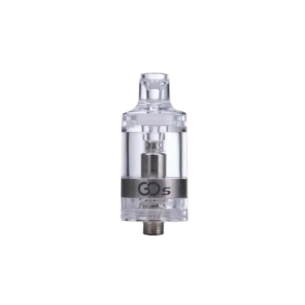 Innokin Go S Tank