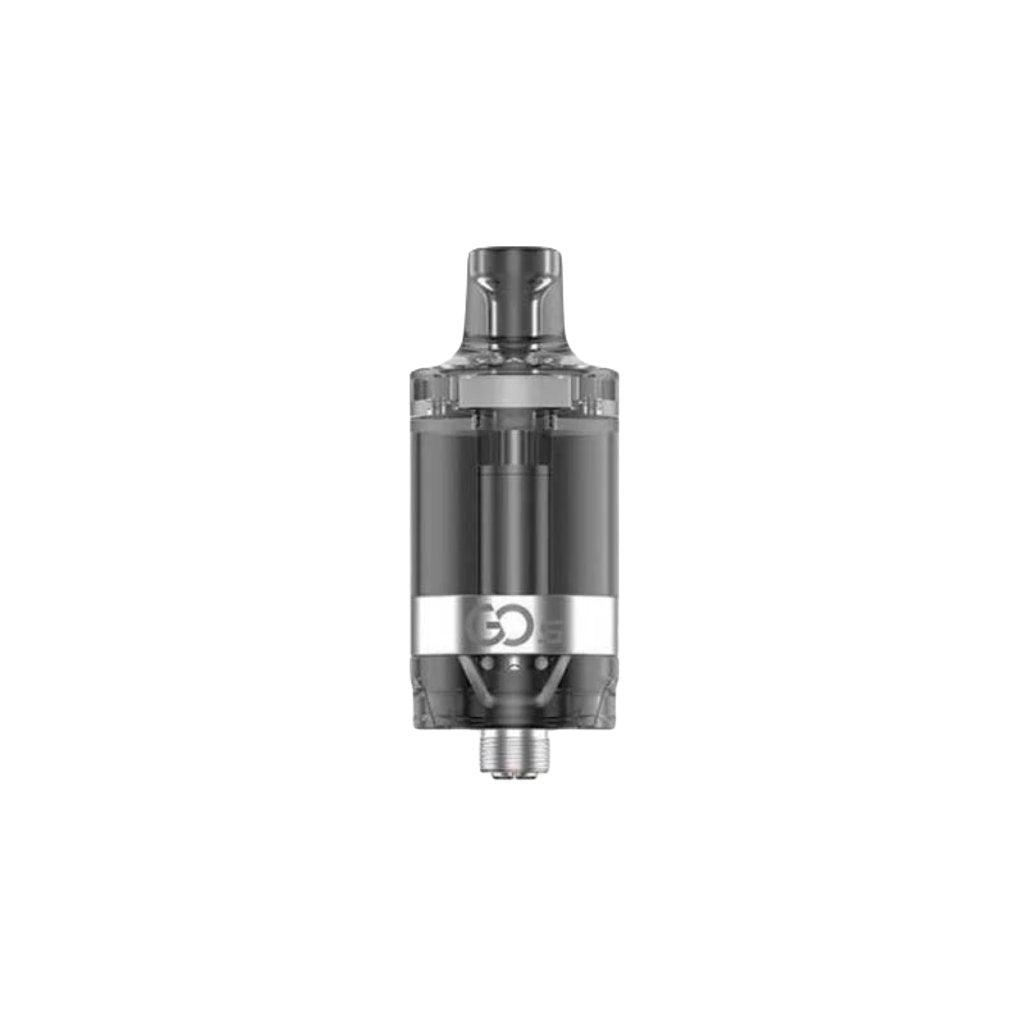 Innokin Go S Tank