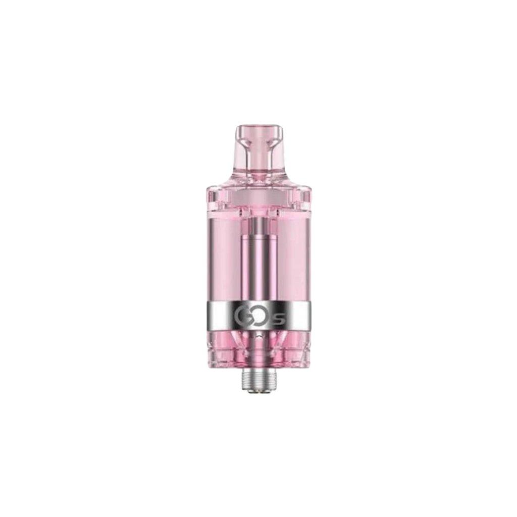 Innokin Go S Tank