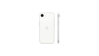iPhone 16E