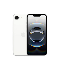 iPhone 16E