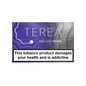 TEREA IQOS Iluma Sticks