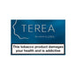 TEREA Blue IQOS Iluma Sticks