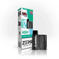 IVG PRO 12 Refill Pod 2ml ZERO NICOTINE