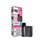 IVG Pro 12 Refill Pod 2ml 20MG