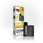 IVG PRO 12 Refill Pod 2ml ZERO NICOTINE