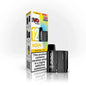 IVG Pro 12 Refill Pod 2ml 20MG