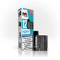 IVG Pro 12 Refill Pod 2ml 20MG