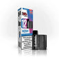IVG Pro 12 Refill Pod 2ml 20MG