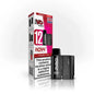IVG Pro 12 Refill Pod 2ml 20MG