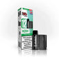 IVG Pro 12 Refill Pod 2ml 20MG