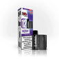 IVG Pro 12 Refill Pod 2ml 20MG