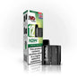 IVG Pro 12 Refill Pod 2ml 20MG