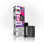 IVG Pro 12 Refill Pod 2ml 20MG