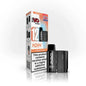 IVG Pro 12 Refill Pod 2ml 20MG