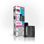 IVG Pro 12 Refill Pod 2ml 20MG