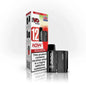 IVG Pro 12 Refill Pod 2ml 20MG