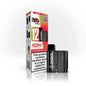 IVG Pro 12 Refill Pod 2ml 20MG