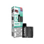 IVG Pro 12 Refill Pod 2ml 20MG
