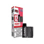 IVG Pro 12 Refill Pod 2ml 20MG