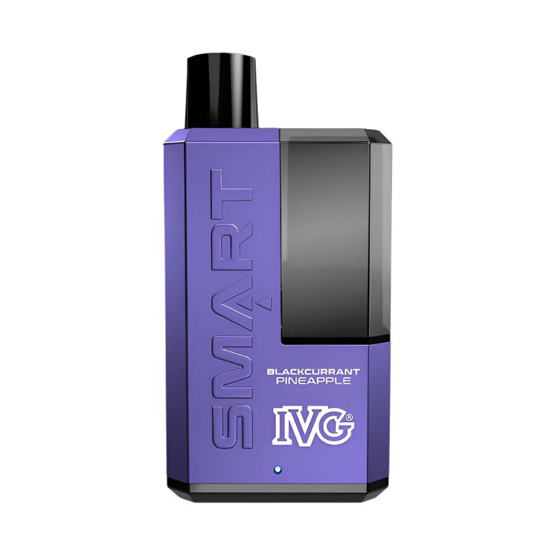 IVG 5500 – Wholesale Buy