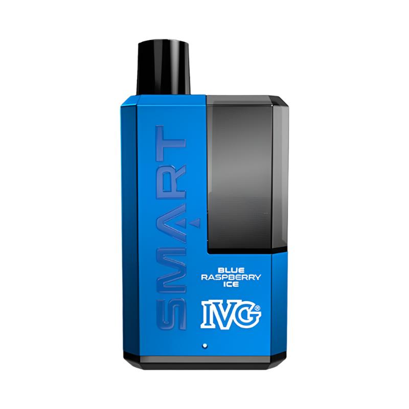 IVG 5500 – Wholesale Buy