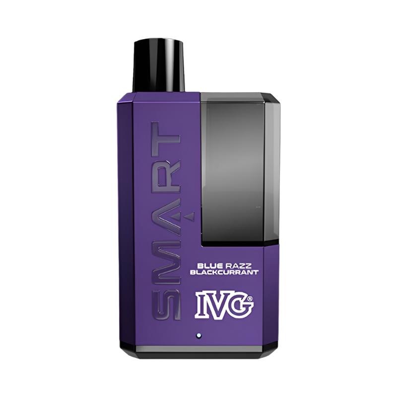 IVG 5500 – Wholesale Buy