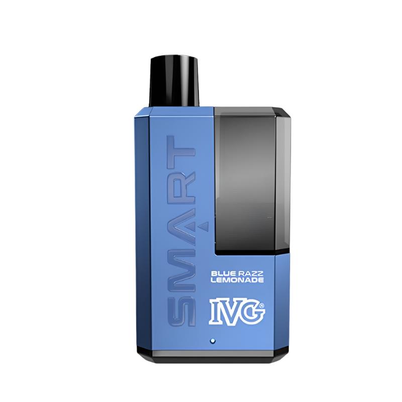 IVG 5500 – Wholesale Buy