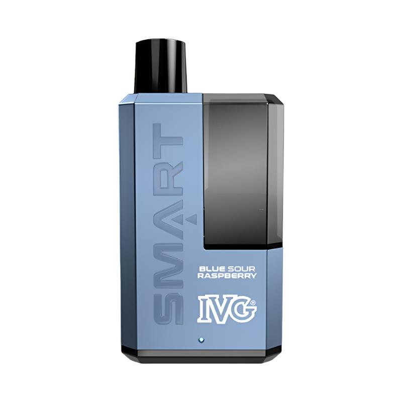 IVG 5500 – Wholesale Buy