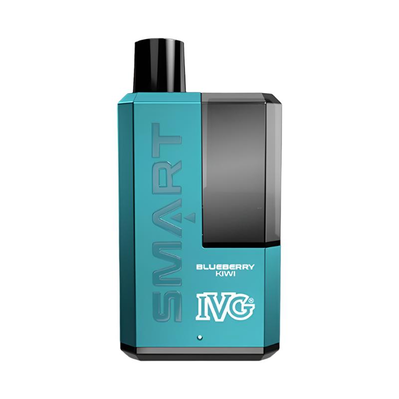 IVG 5500 – Wholesale Buy