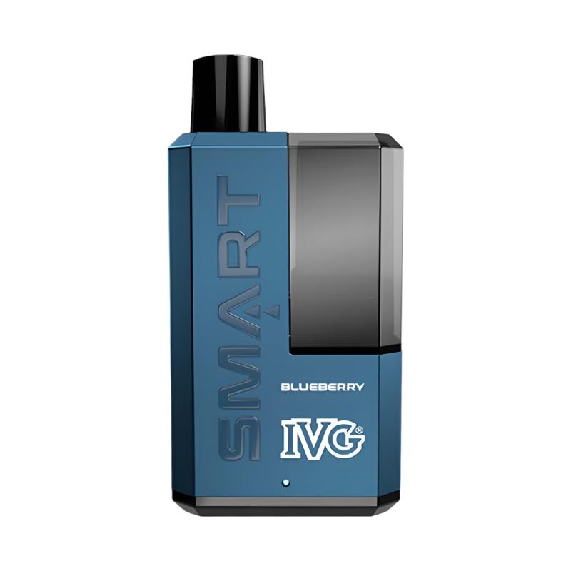 IVG 5500 – Wholesale Buy