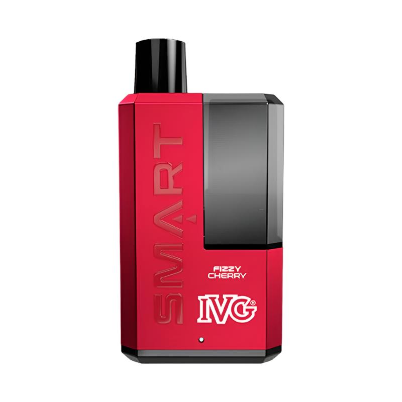 IVG 5500 – Wholesale Buy